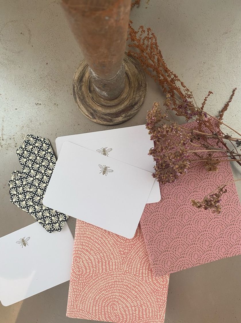 Social Rialto Living