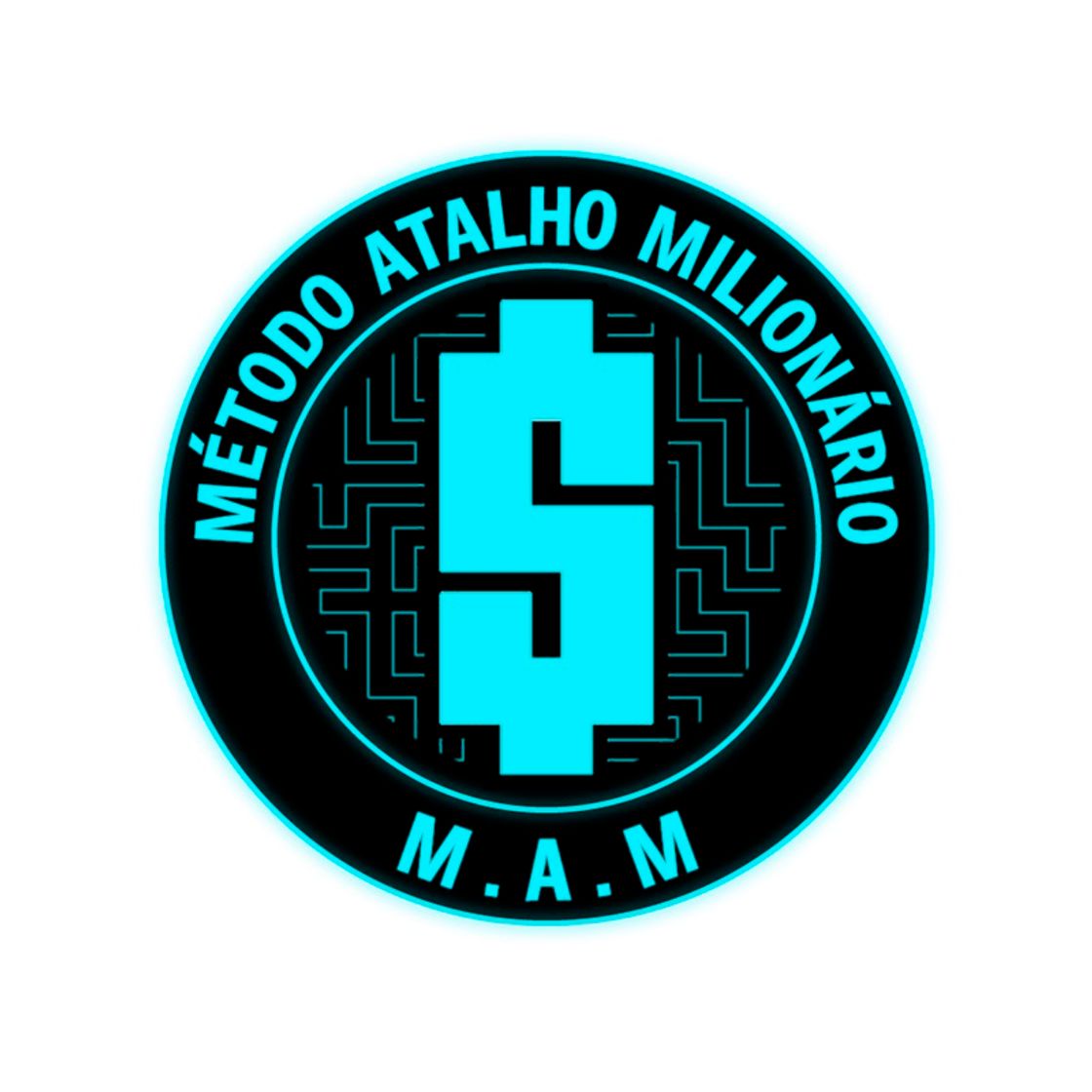 Moda MÉTODO ATALHO MILIONÁRIO M.A.M