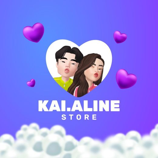 @kai.aline.store