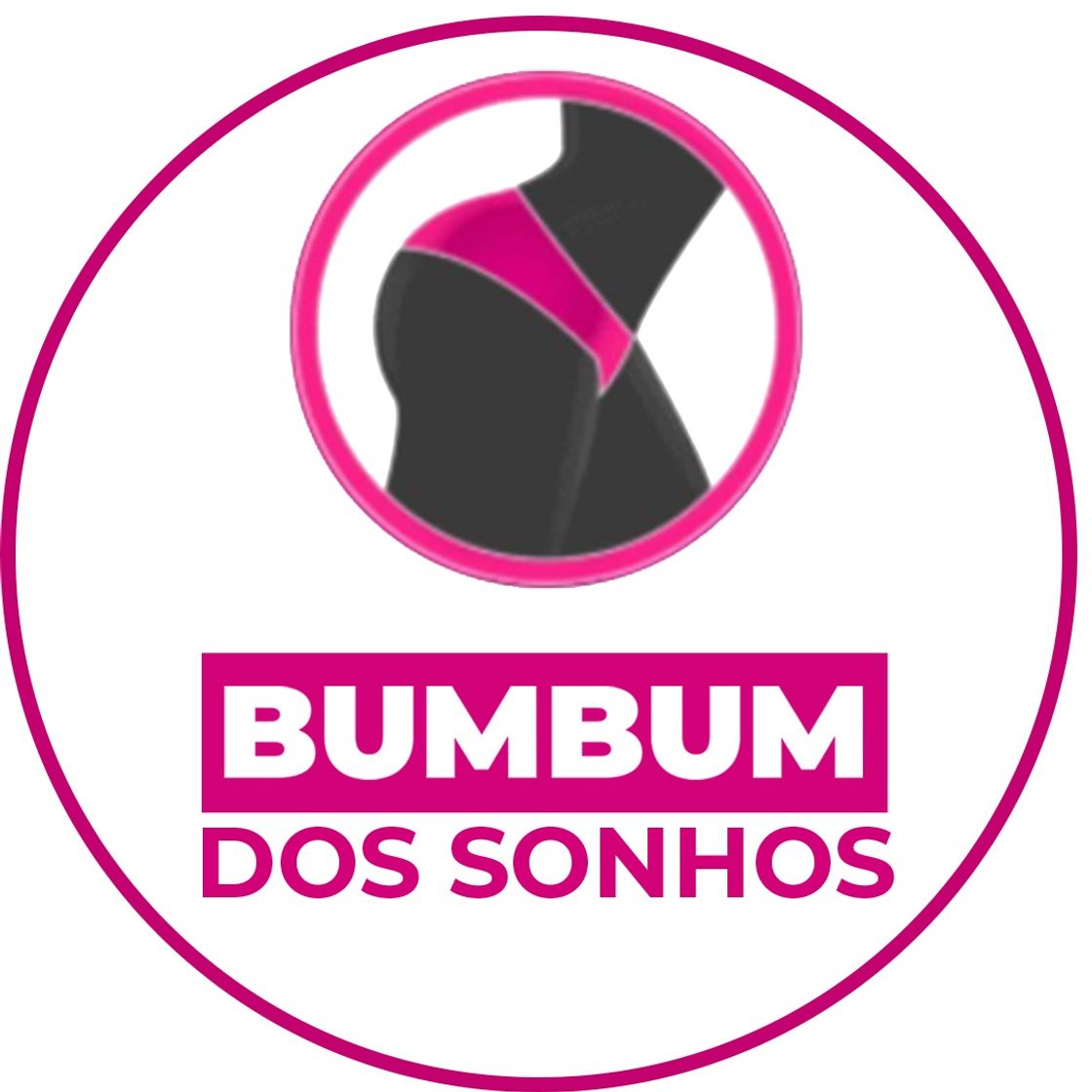 Moda Bumbum dos Sonhos.
Oferta Limitada Agora!