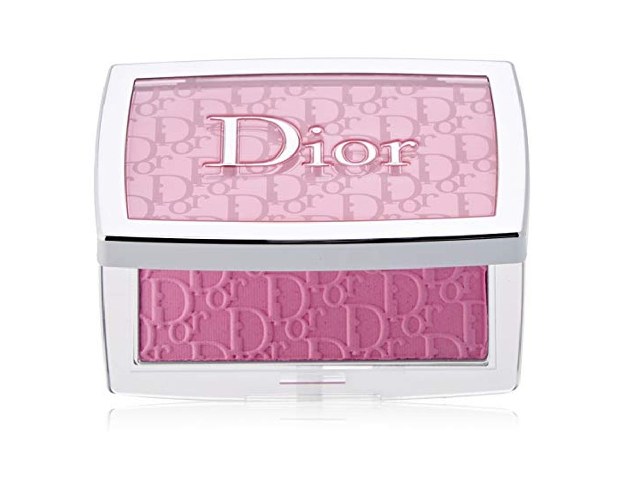 Social Dior Rosy Glow colorete