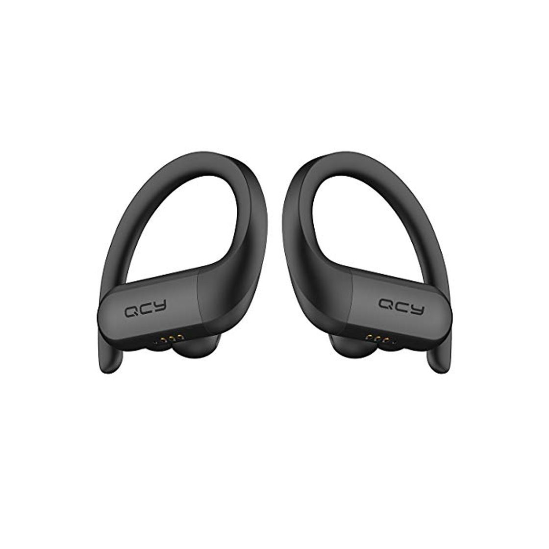 Products Wireless Earbuds