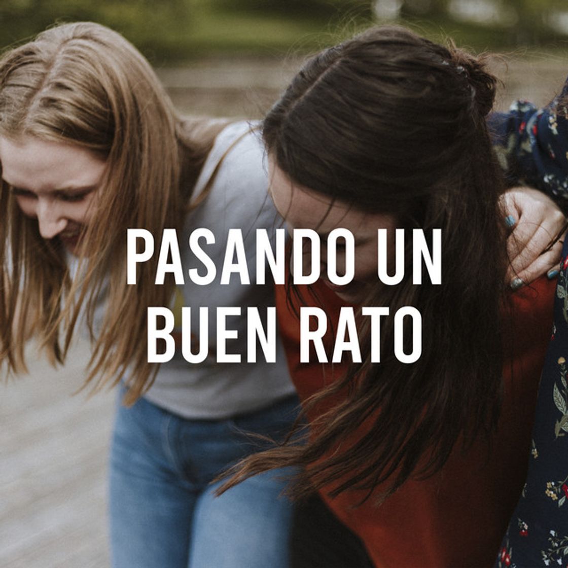 Music Quedate Conmigo