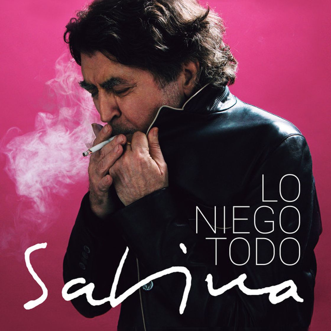 Music Por Delicadeza