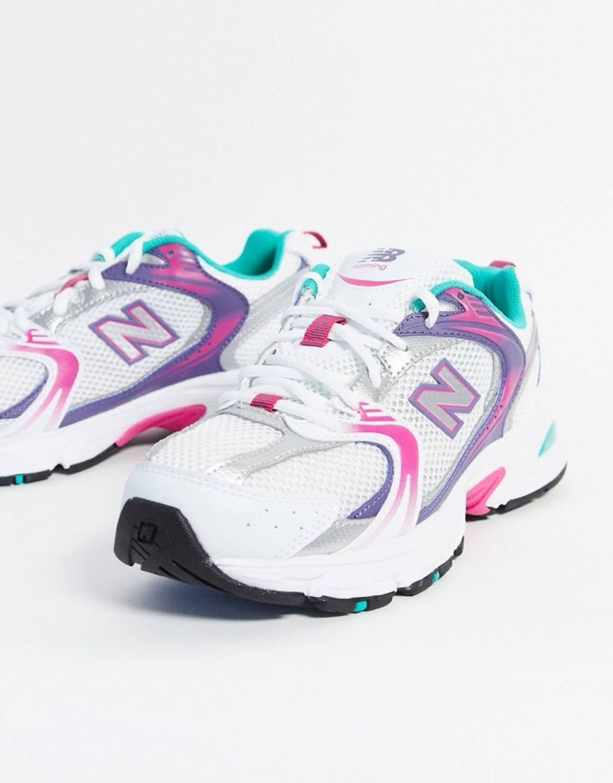 Moda New balance 530