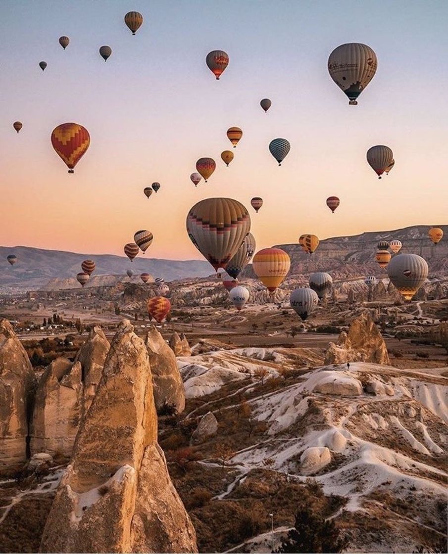 Moda Turquia 🇹🇷❤️