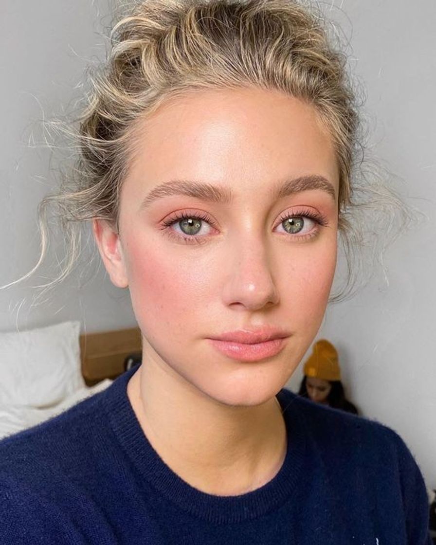 Makes tendência para 2021