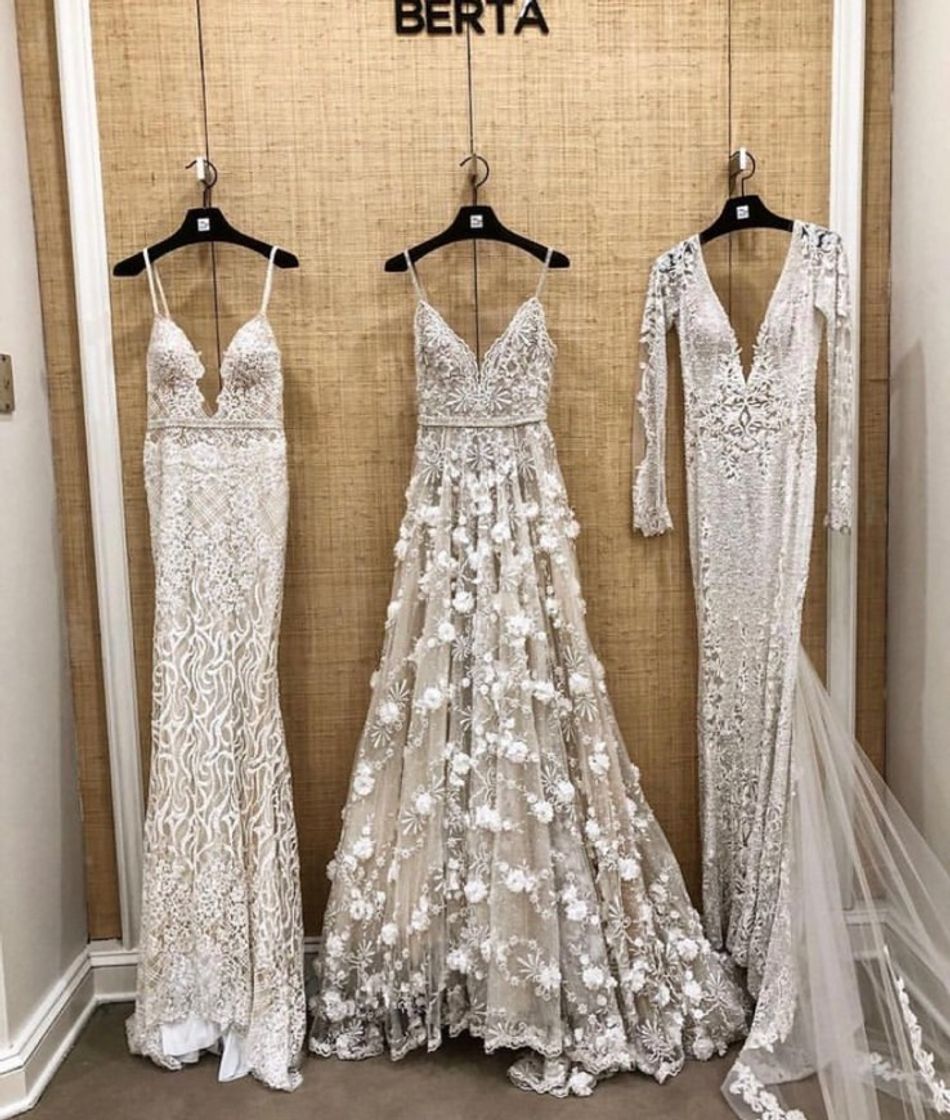 Social Inspiration 😍