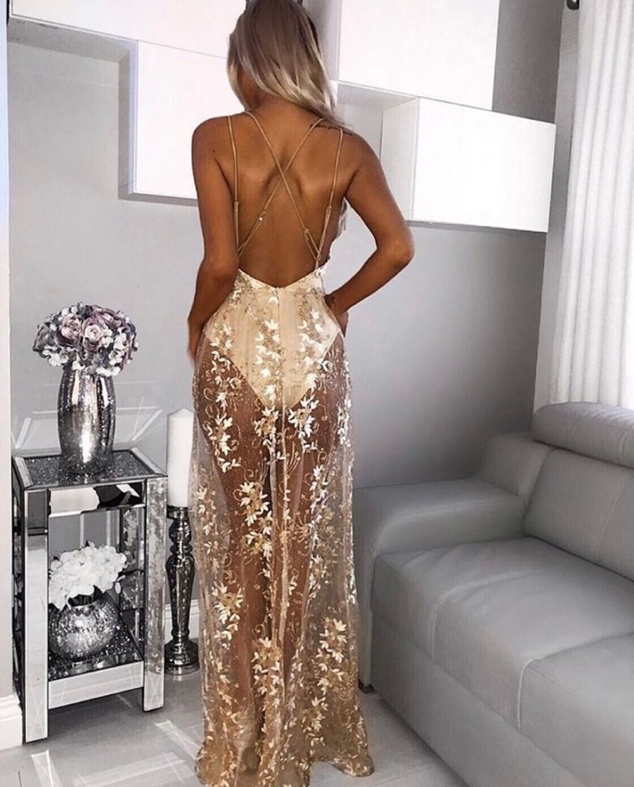 Social Sexy dress😻