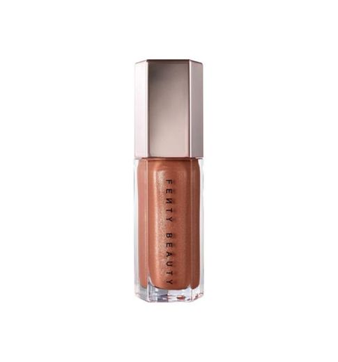 Fenty beauty Gloss Bomb Universal Lip Luminizer