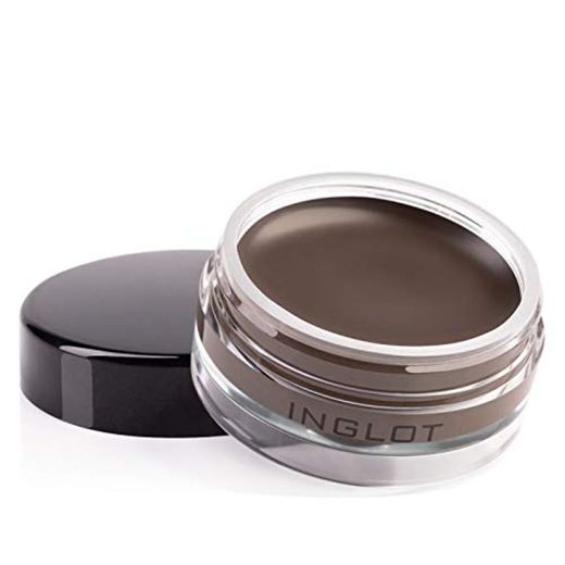 INGLOT Lápiz De Ojos 35.5 g