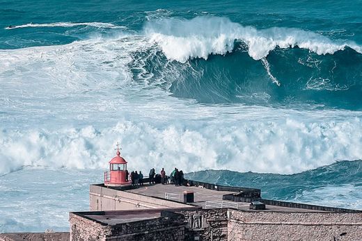 Nazaré