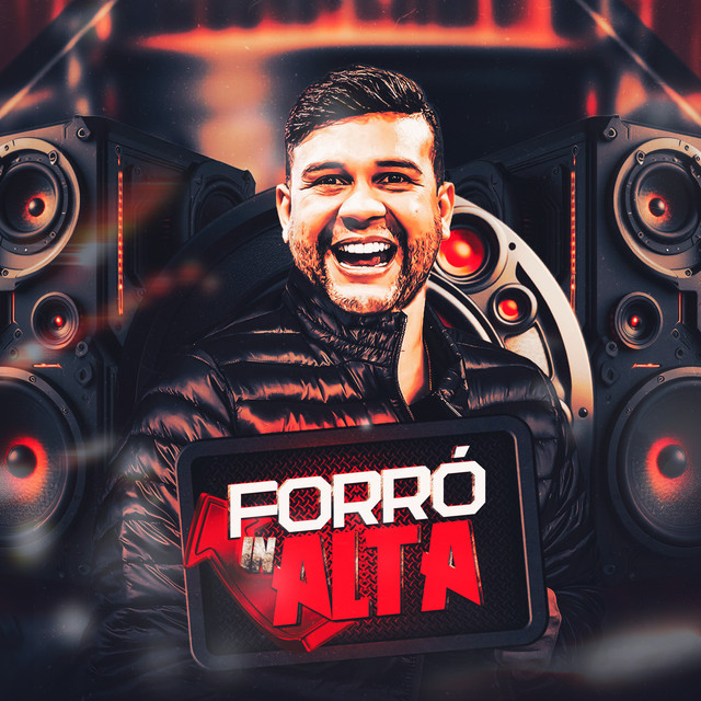 Canción Apaga Apaga Apaga