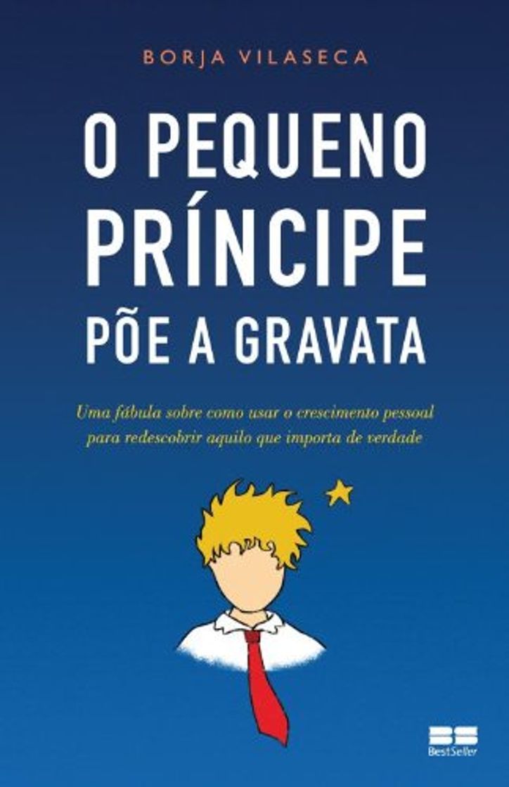 Books O Pequeno Principe Poe A Gravata