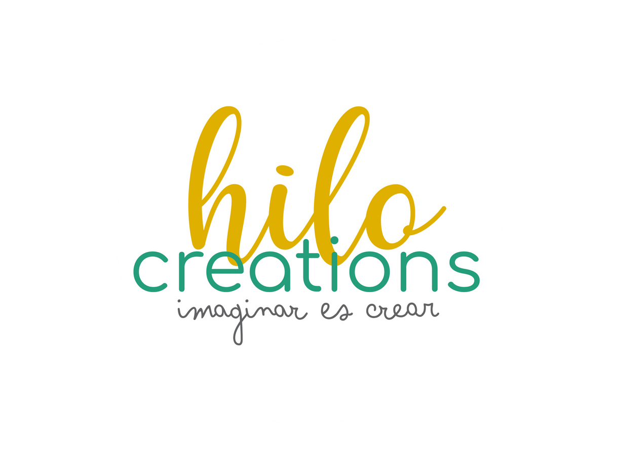 Fashion Hilo Creations – Imaginar es crear