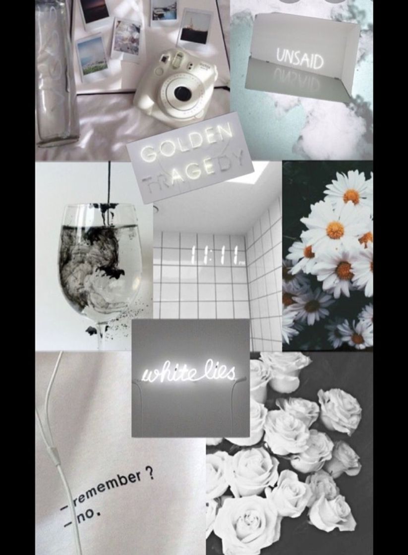 Fashion Aesthetic white wallpaper | Wallpaper iphone, Ruang seni, Ide