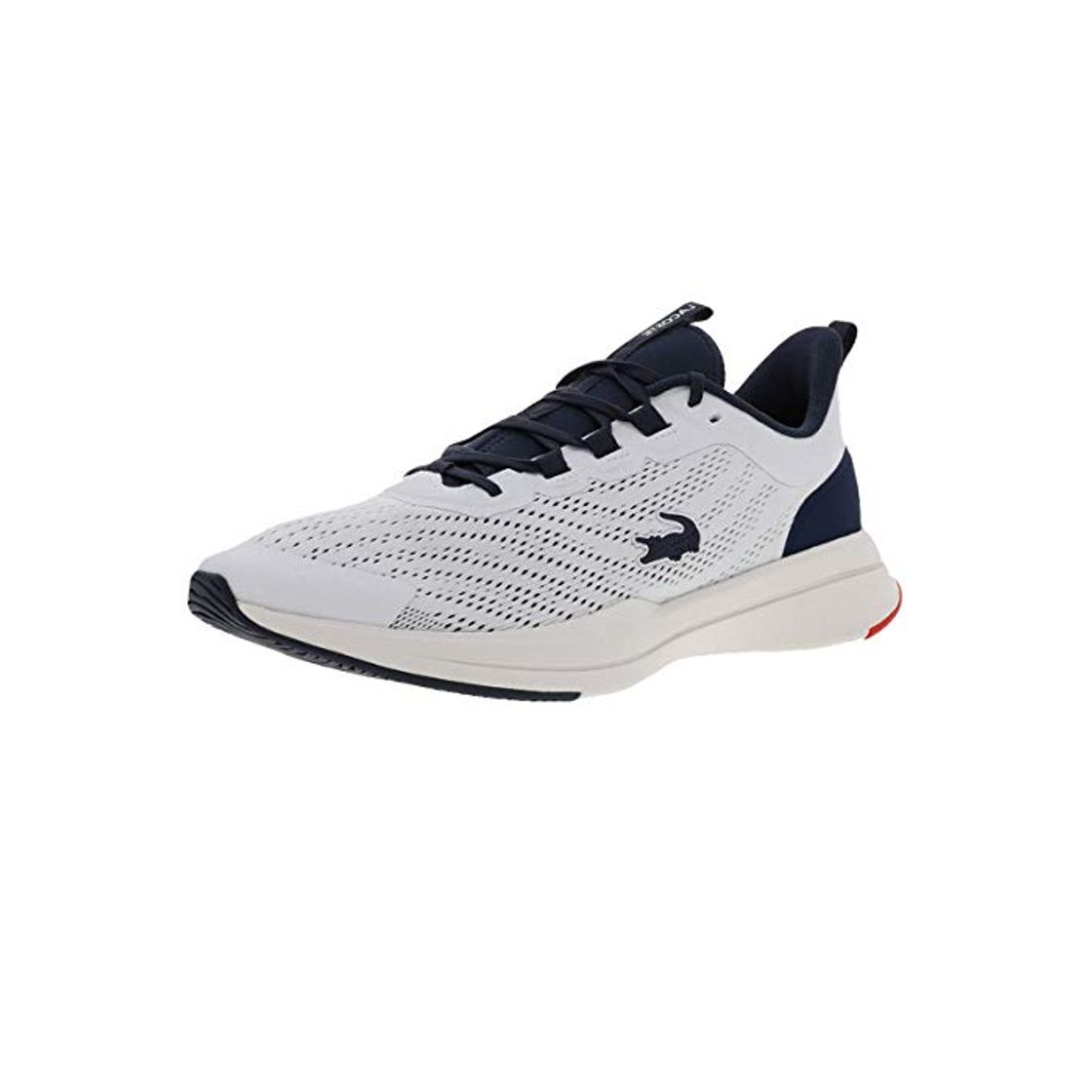 Fashion Lacoste Sport Run Spin 0721 1 SMA