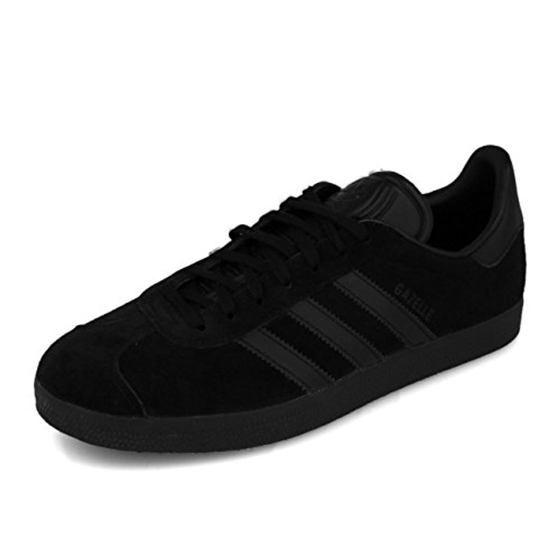 Fashion adidas Gazelle, Zapatillas de deporte para Hombre, Negro