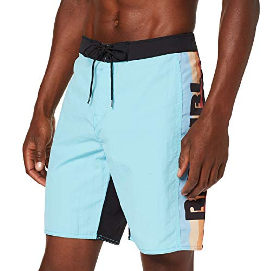 Fashion Rip Curl Switch 19'' Boardshort Bañador