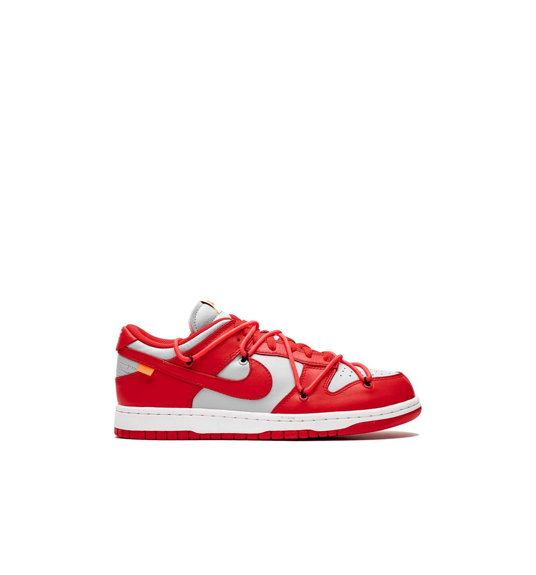 Fashion Nike Dunk Low Off