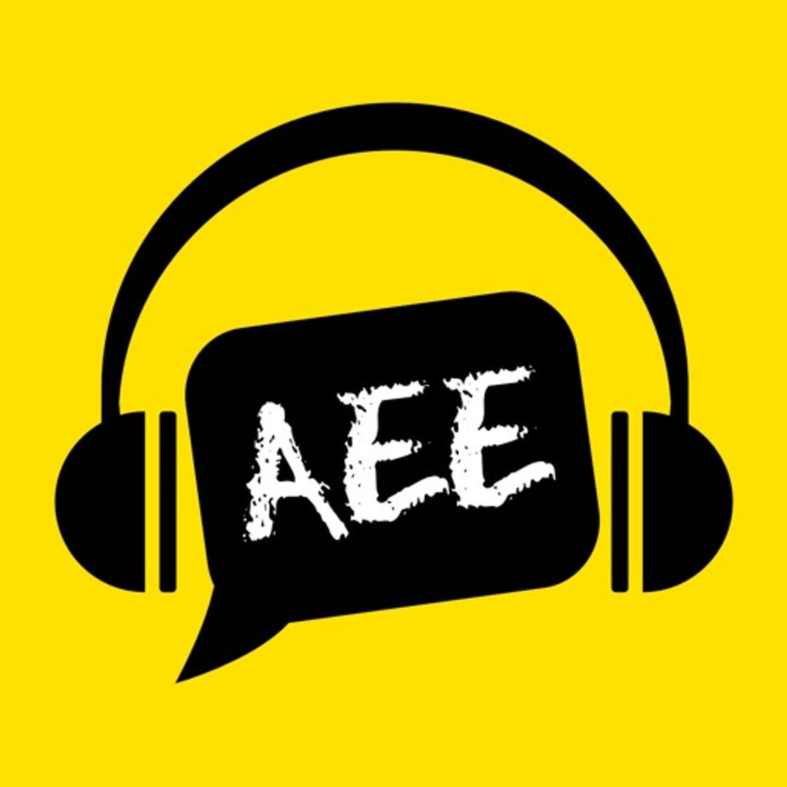 App All Ears English Listening