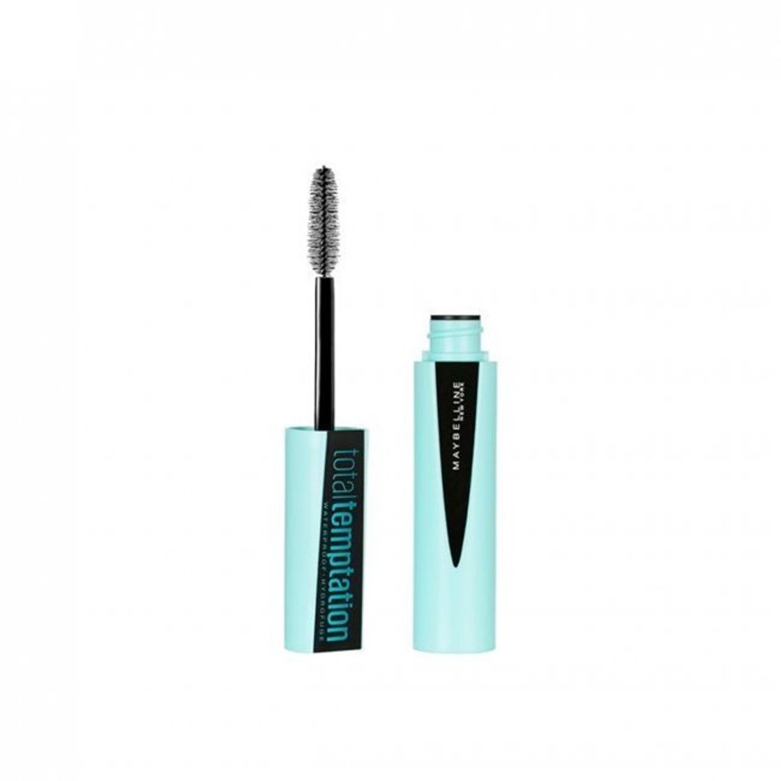 Products Total Temptation Waterproof Mascara