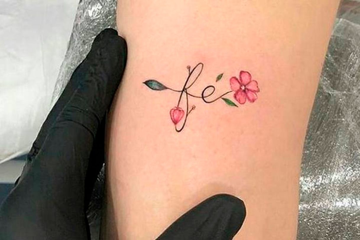 Fashion Tatuagens Ideias | Dicas e sugestões para Tatuagens