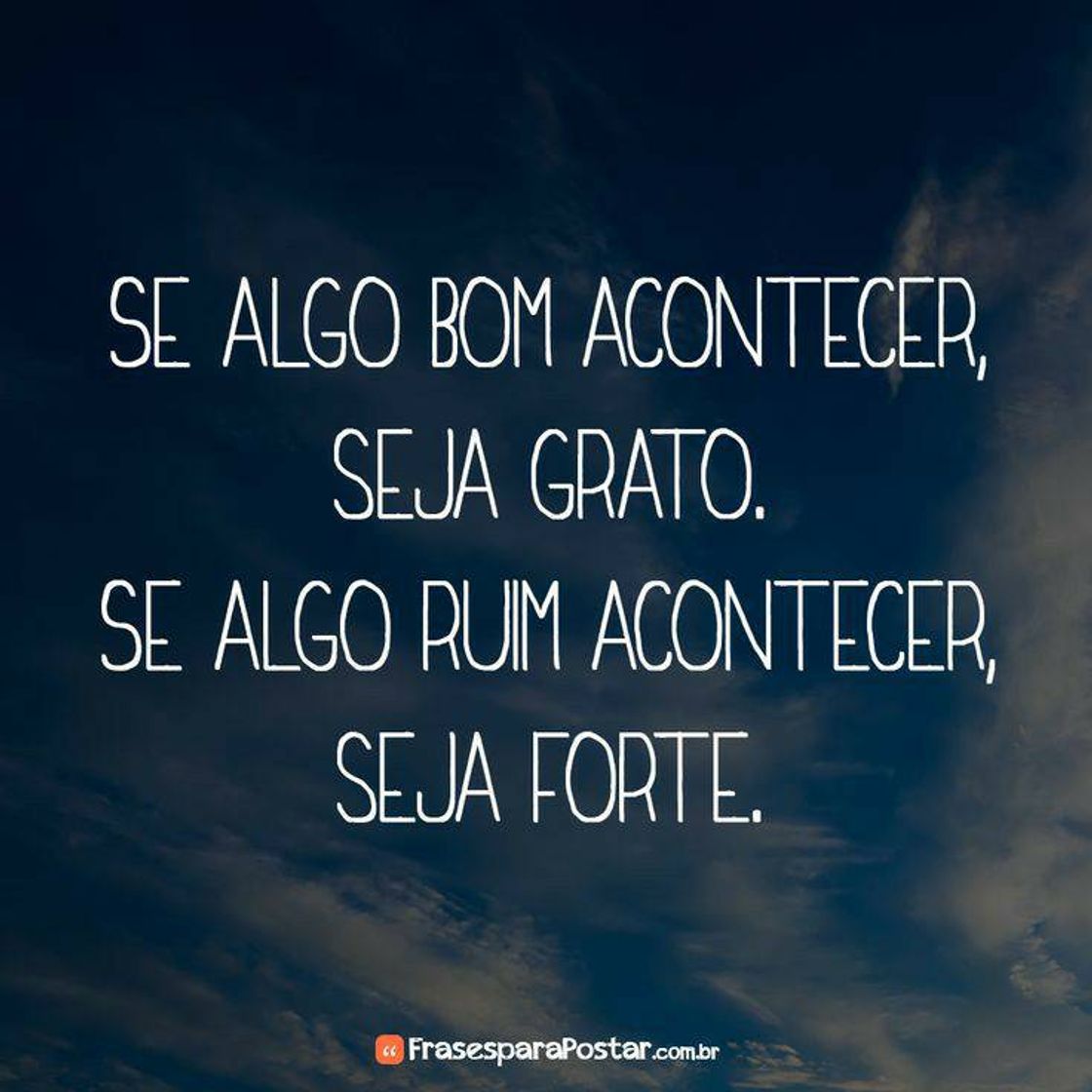 Moda Frases para Postar (@frasesparapostar.com.br) • Instagram photos ...