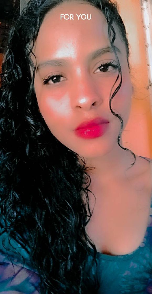 Social Filtros Instagram🖤