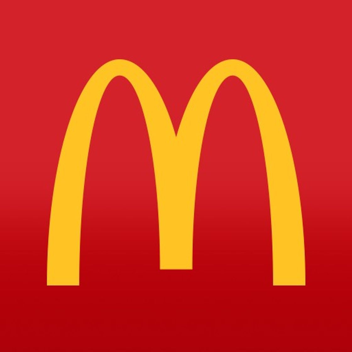 Restaurantes McDonald's