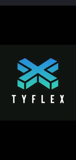 Tyflex Plus - Apps on Google Play