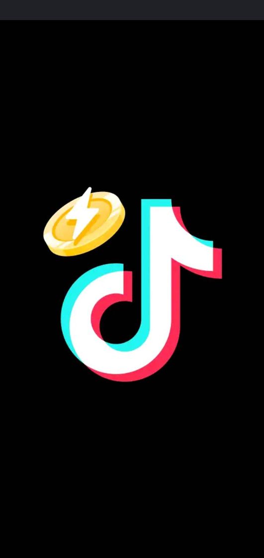 App TikTok Lite
