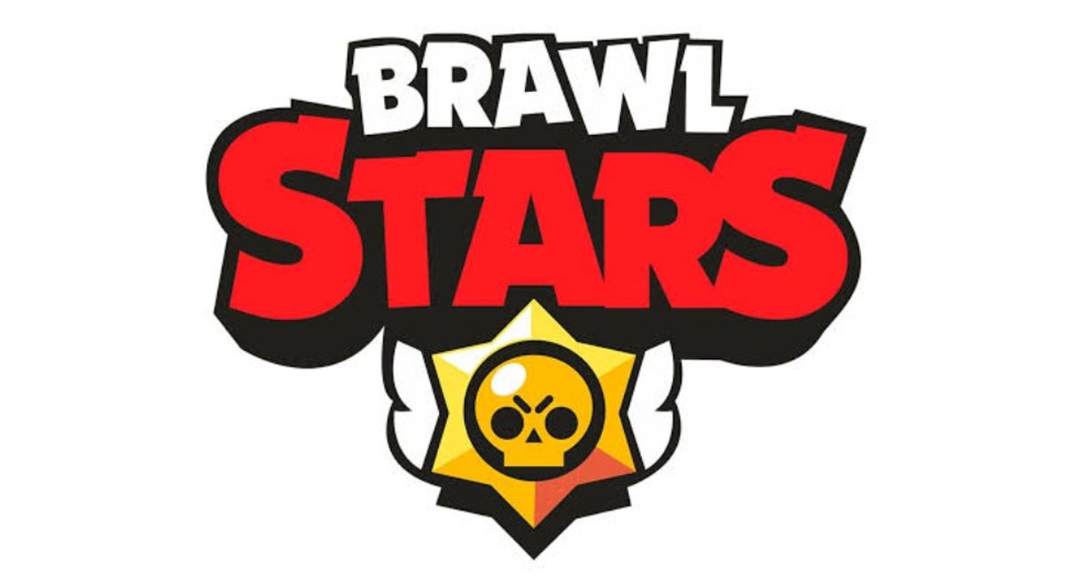 Videojuegos Brawl Stars 