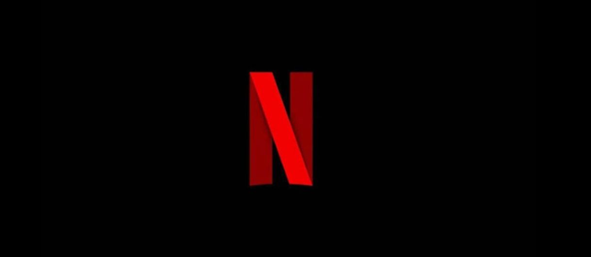 App Netflix 