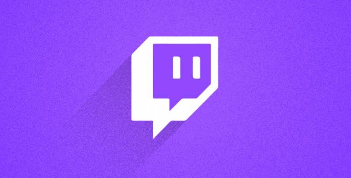 App Twitch