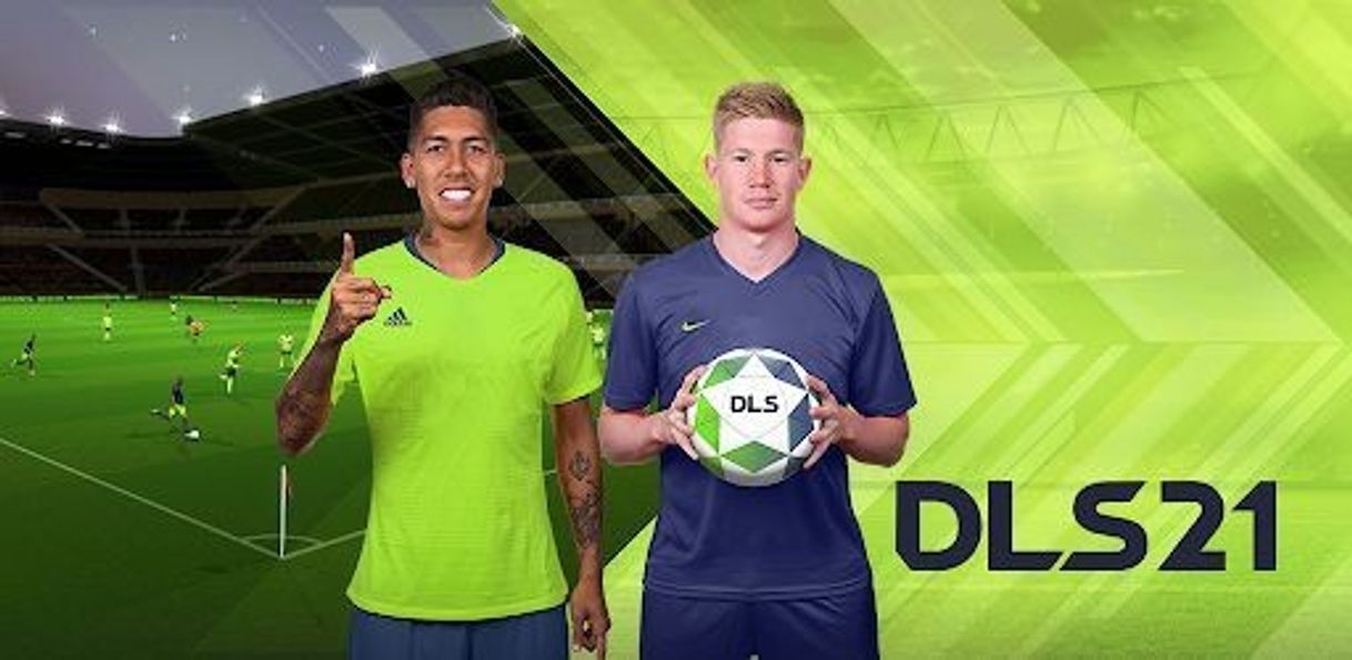 UEFA Dream Soccer