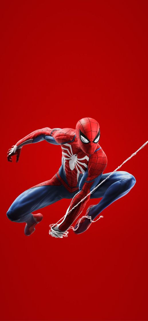 Videojuegos Marvel's Spider-Man: Miles Morales PS4