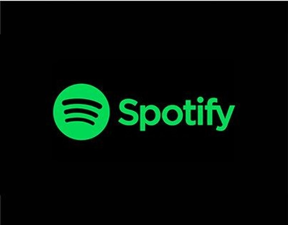 App Spotify