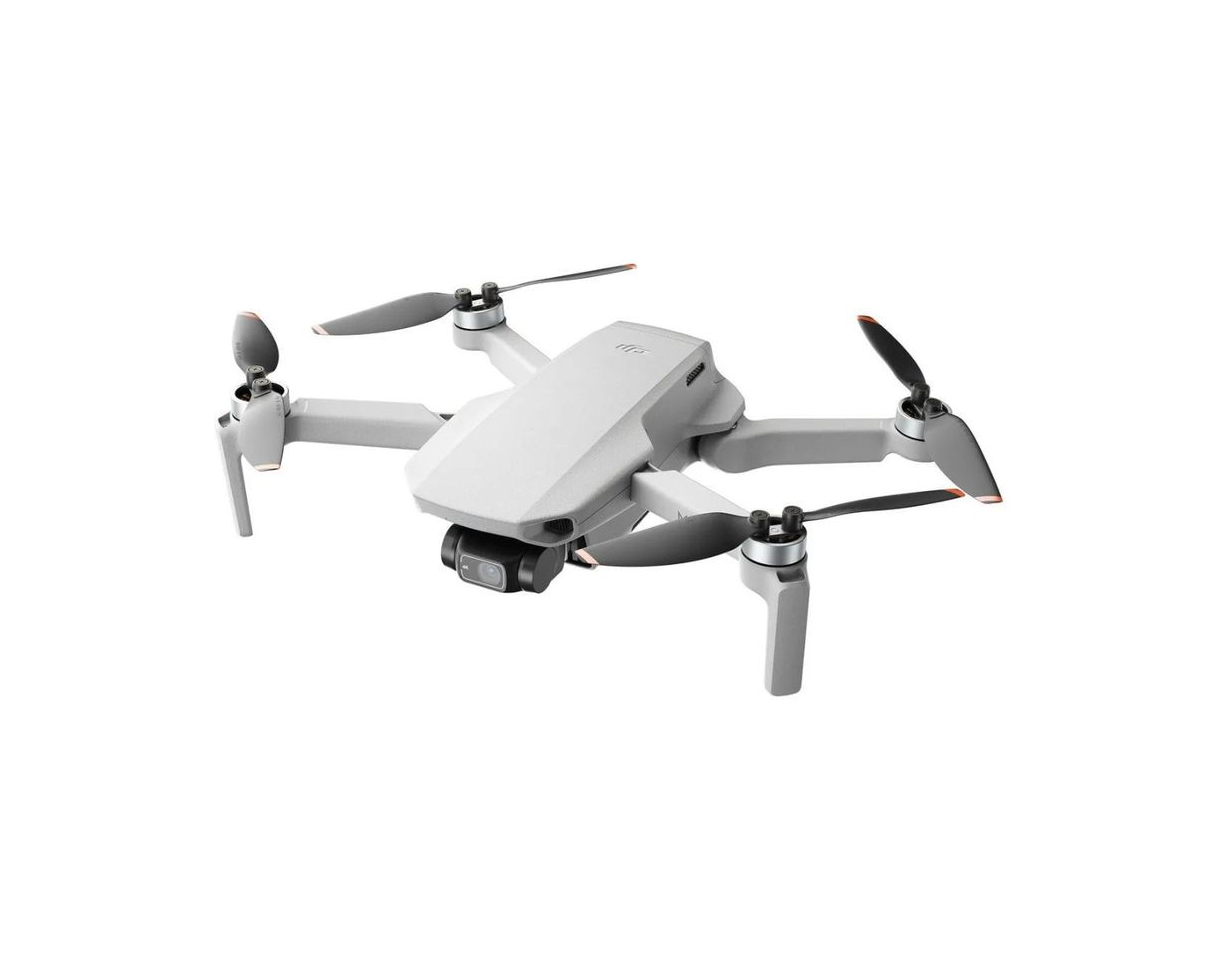 Producto Mini Drone DJI Mavic Mini