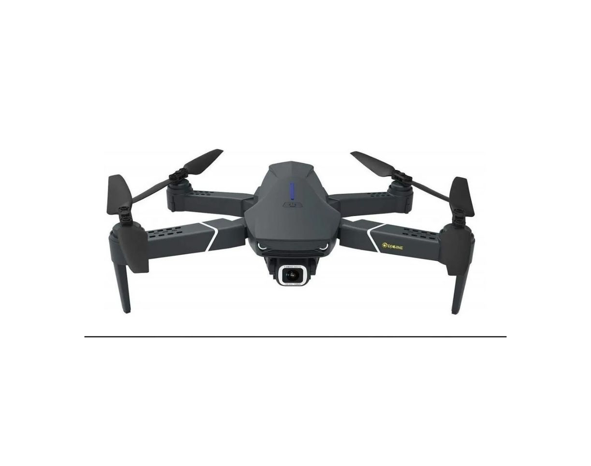 Producto Drone Eachine E520