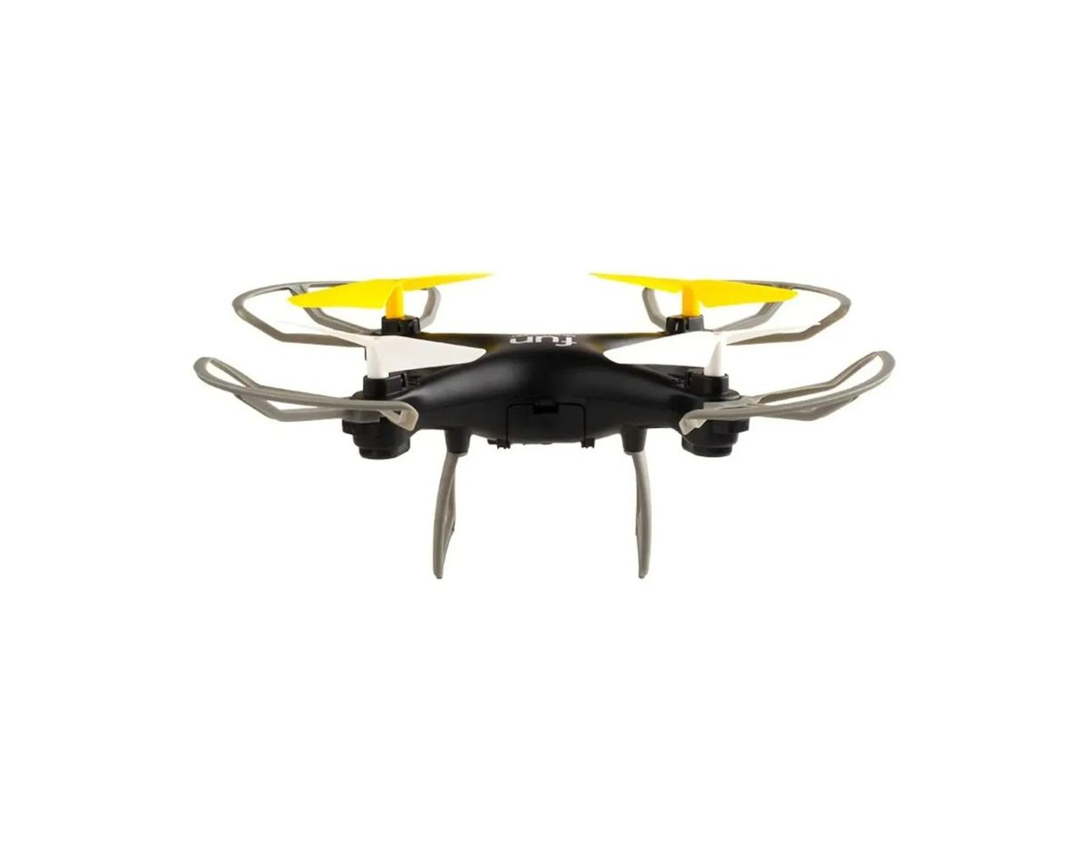 Producto Drone Multilaser Fun ES253 preto 