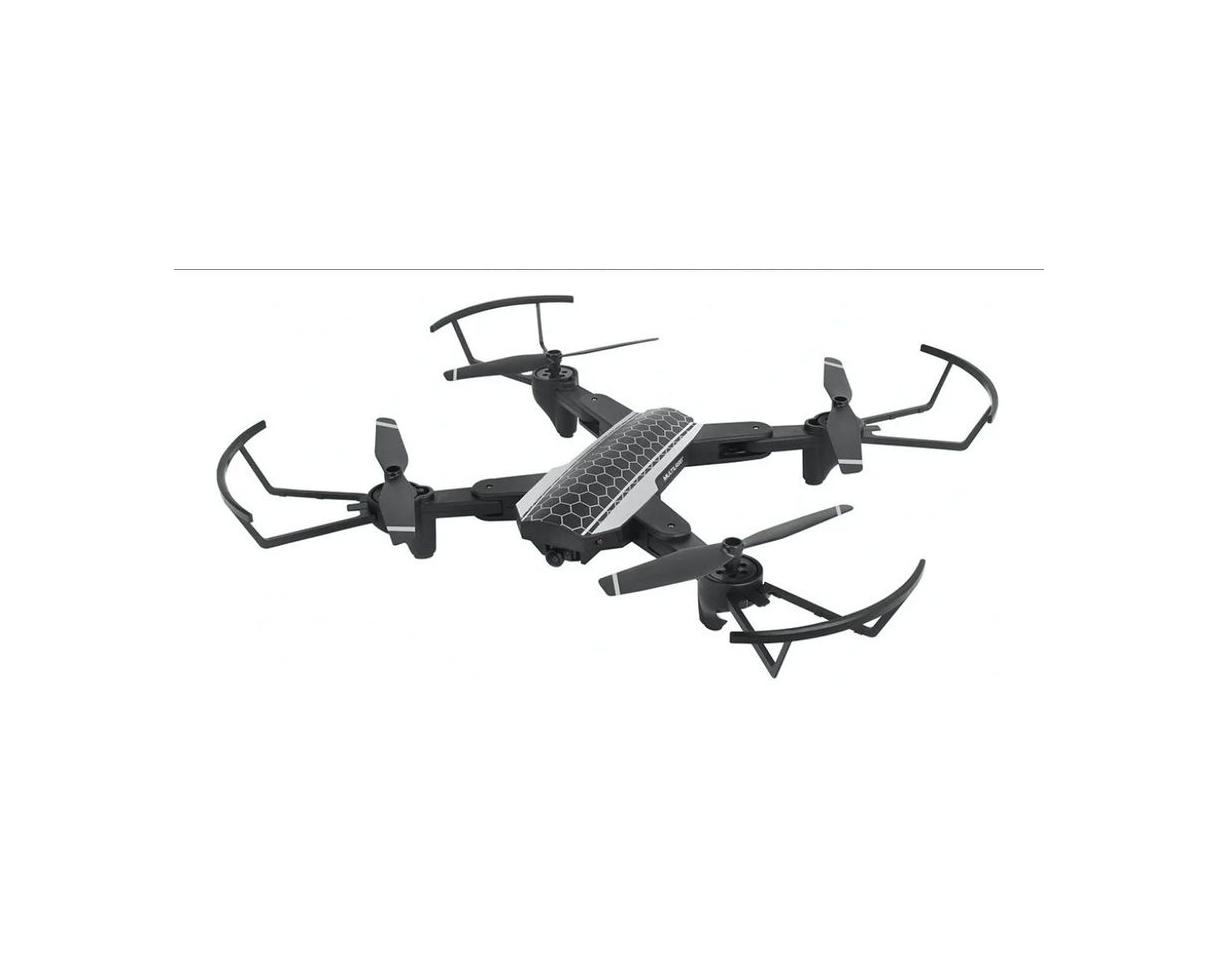 Producto Drone Multilaser New Shark Es328 Com Câmera Full Hd 1080 P 