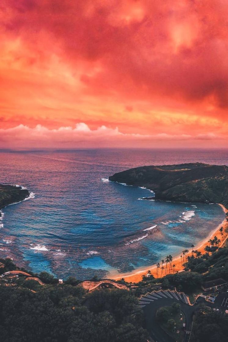 Cabo Frio