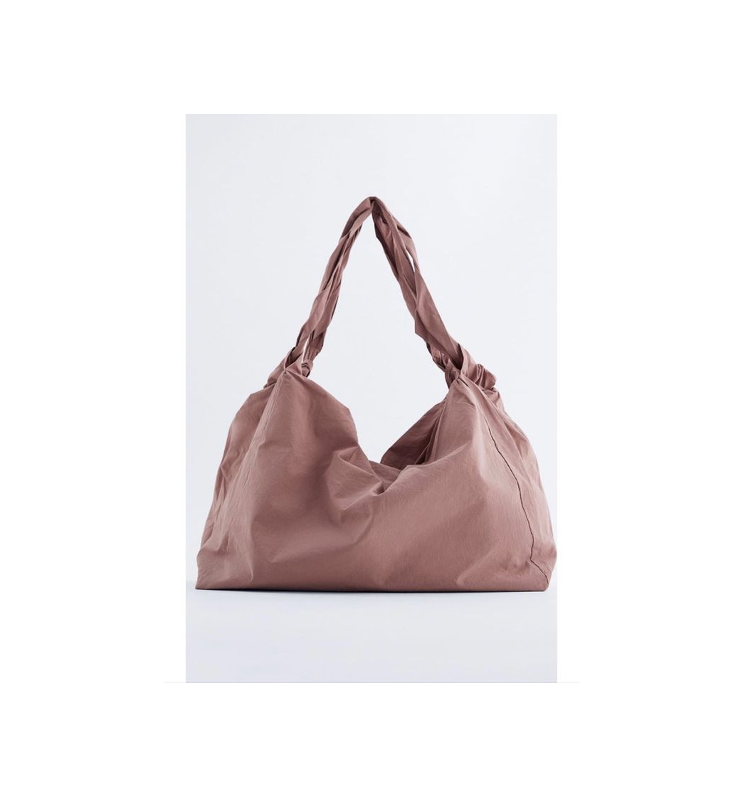 Moda Tote Bag