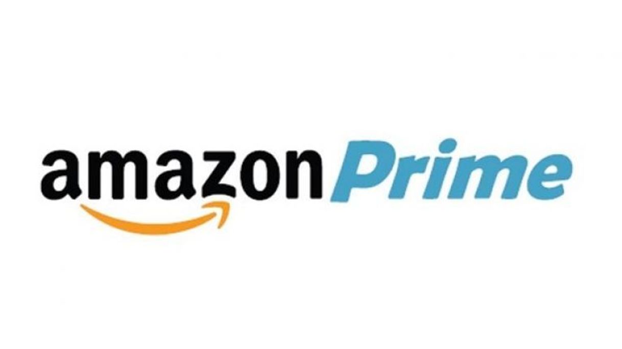 Moda Amazon Prime - Amazon.com