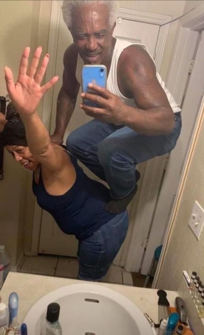 Social foto de casal p recriar