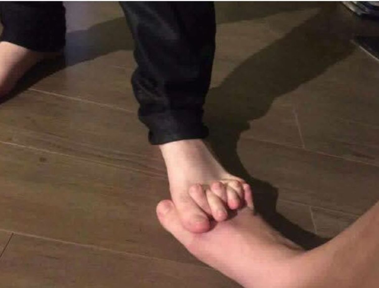 Social foto de casal p recriar