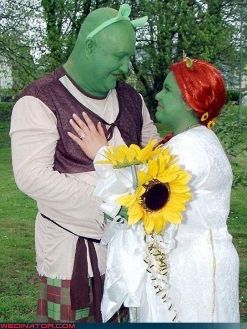 Social foto se casal p recriar