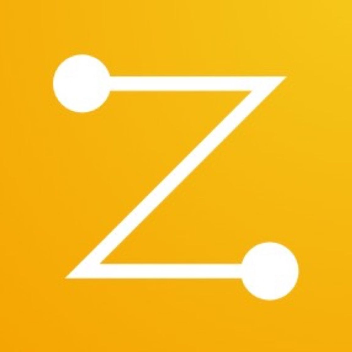 App ZenoRadio