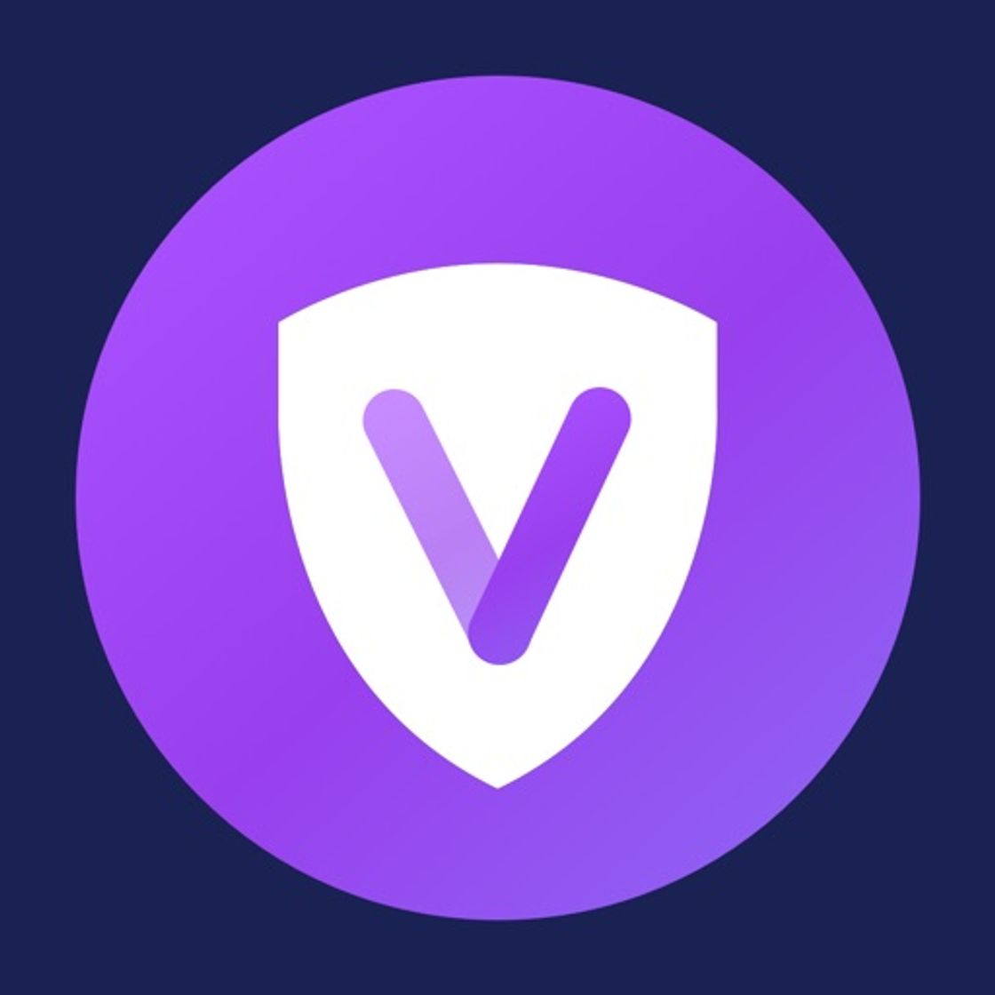 App Hello VPN: Super Hotspot VBN